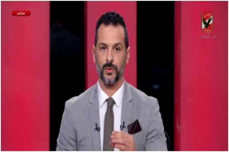 عبد الحميد حسن